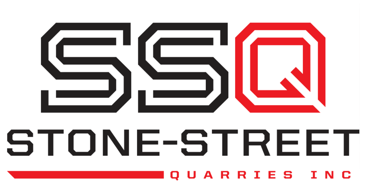 Stone-Street Quarries